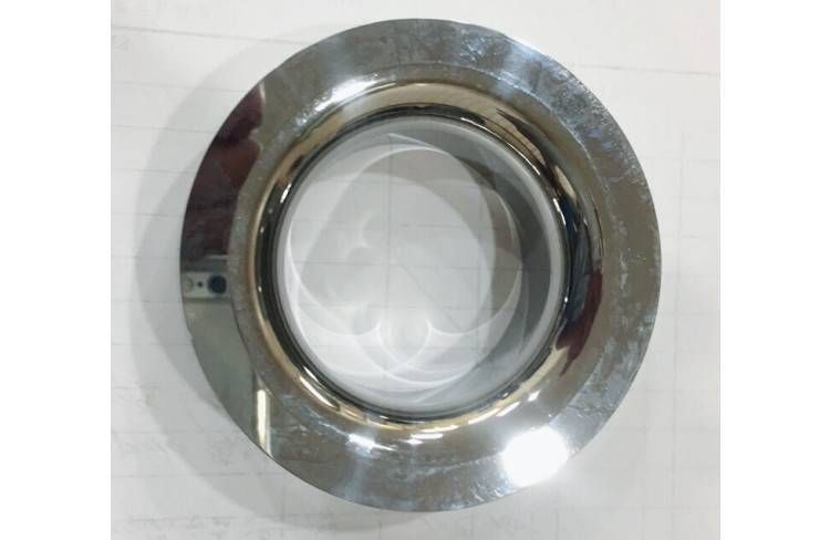 p05-750x488-750x488.jpg