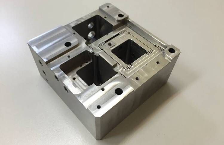 p09-750x488-750x488.jpg