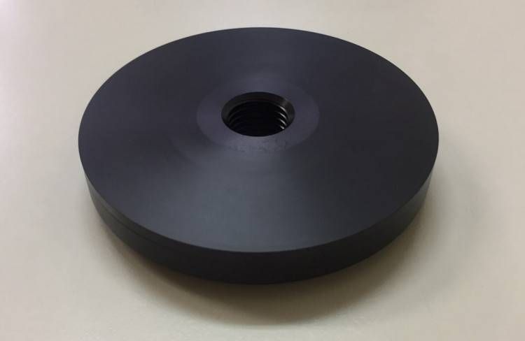p12-750x488-750x488.jpg