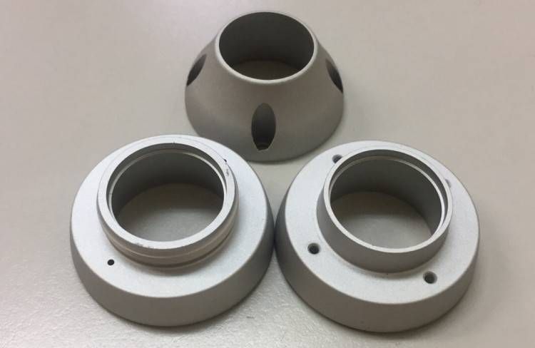 p13-750x488-750x488.jpg