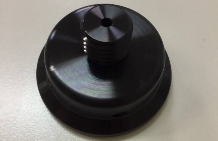 p14-750x488-750x488.jpg