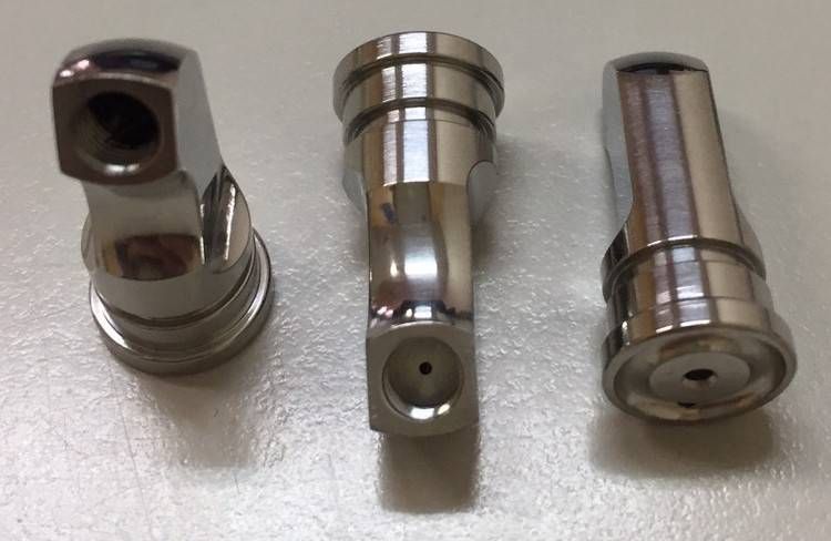 p15-750x488-750x488.jpg