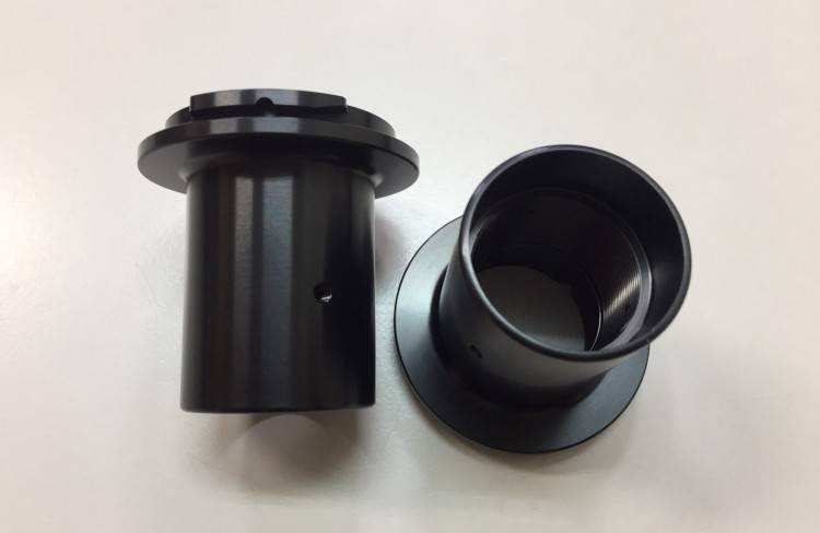 p17-750x488-750x488.jpg
