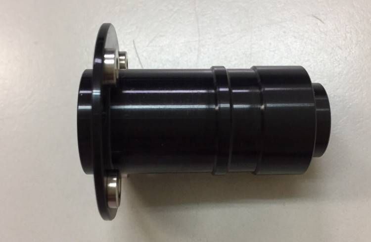 p18-750x488-750x488.jpg