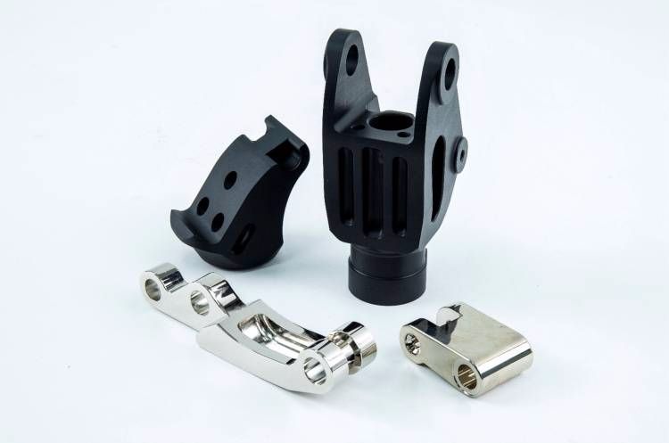 p24-750x498-750x497.jpg