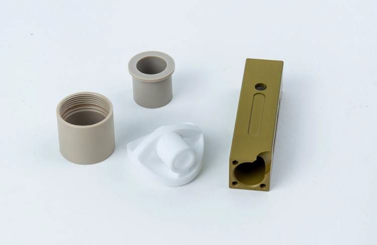 p25-750x488-749x488.jpg