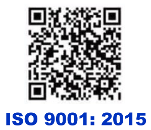 qrcodeiso-299x257.png