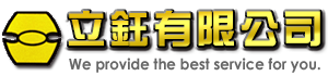 logo.png