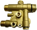 photosmall-19495-424454.png