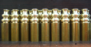 photosmall-19495-424455.png