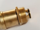 photosmall-19495-424464.png
