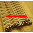 photosmall-19495-424466.png