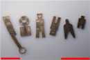photosmall-19495-424469.png