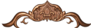 photosmall-19495-424470.png