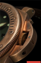 photosmall-19495-424472.png