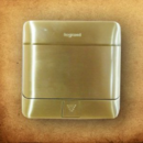 photosmall-19495-424473.png