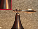 photosmall-19495-424474.png