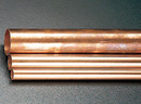 photosmall-19495-430435.jpg