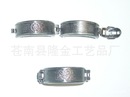 photosmall-19495-430452.jpg