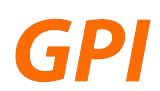 cropped-logo-2-removebg-preview.png