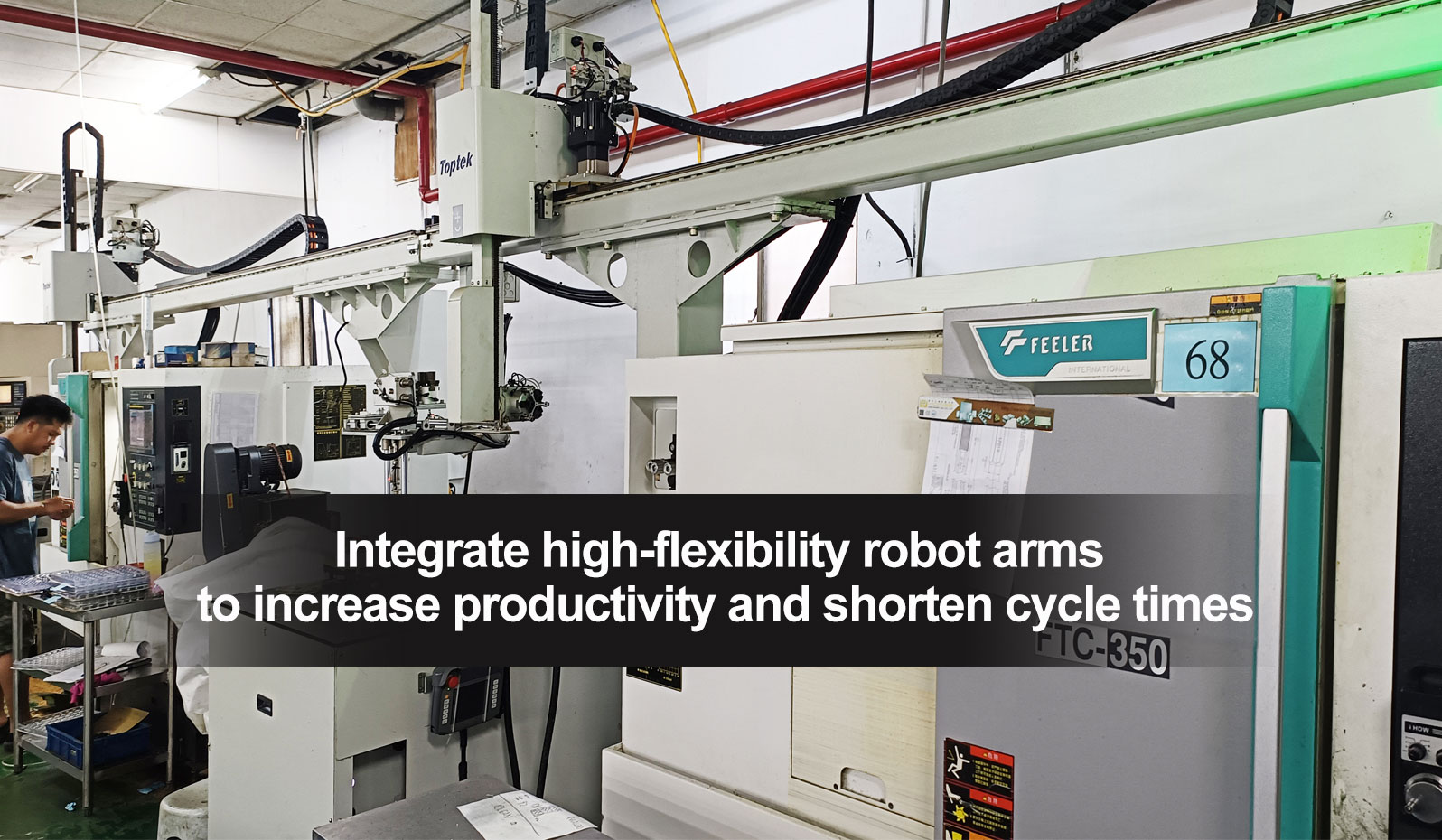 equipment-12.jpg