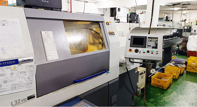 equipment-4.jpg