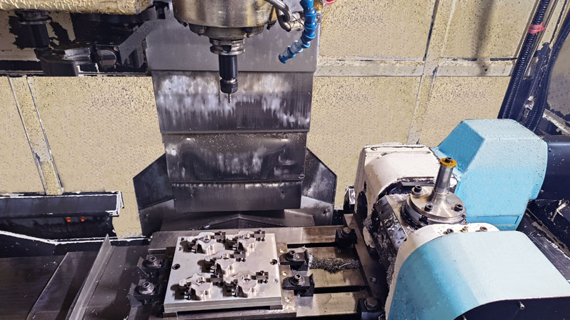 equipment-6.jpg