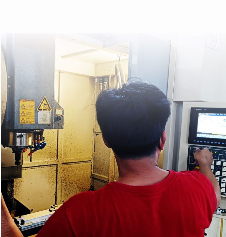index-5-768x804.jpg