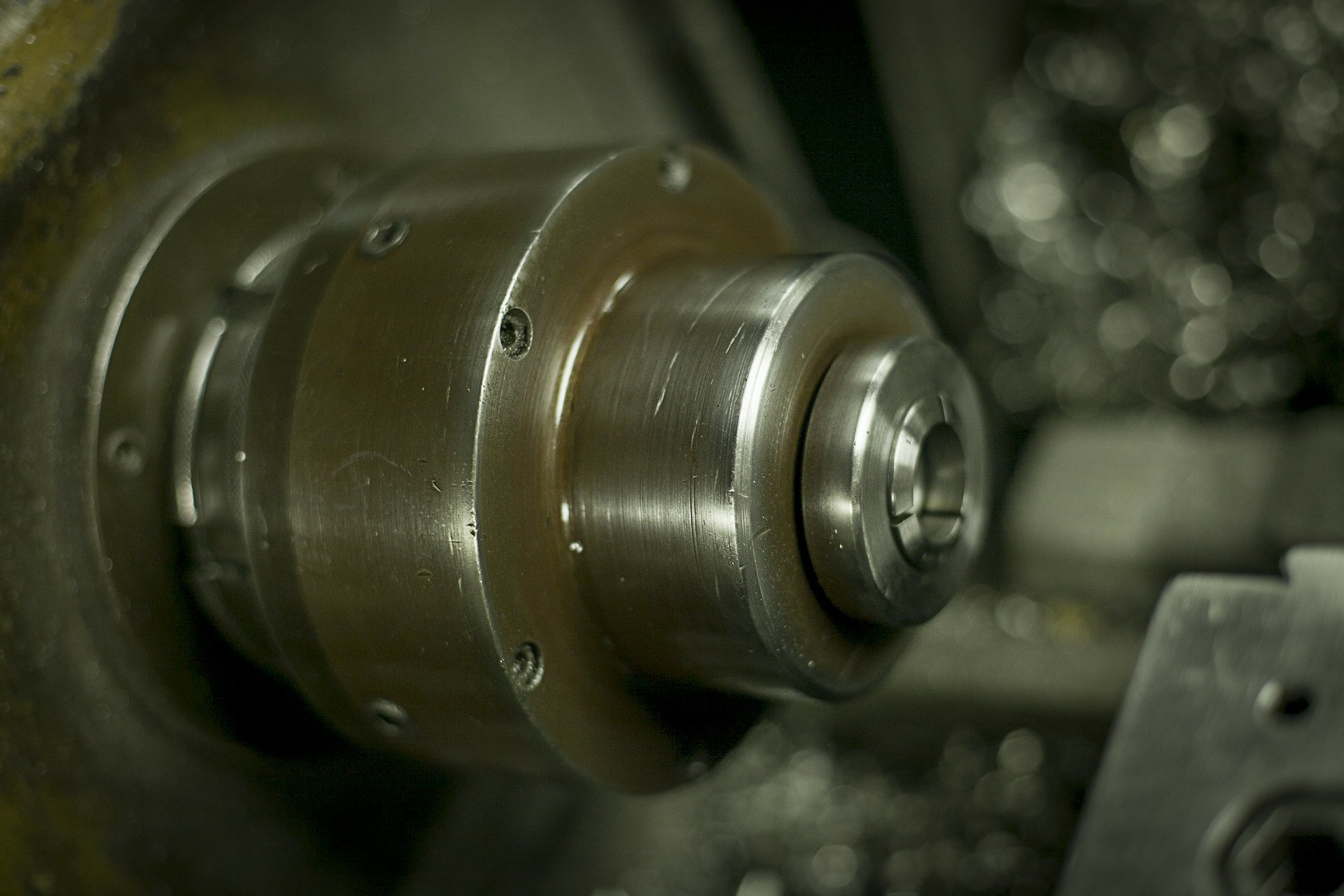20180420060714779.jpg
