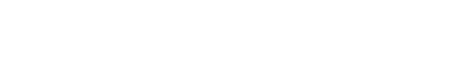 ad-right-title.png