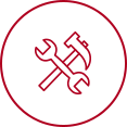 index-about-img1.png