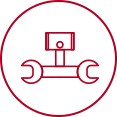index-about-img2.png