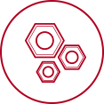 index-about-img3.png