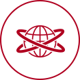 index-about-img4.png