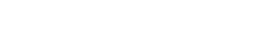 index-news-title.png
