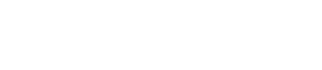 index-products-title.png