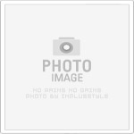 no-pic.jpg