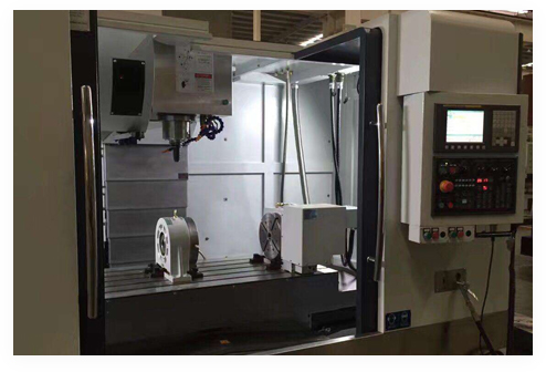 4-axis-cnc-machining-1.jpg