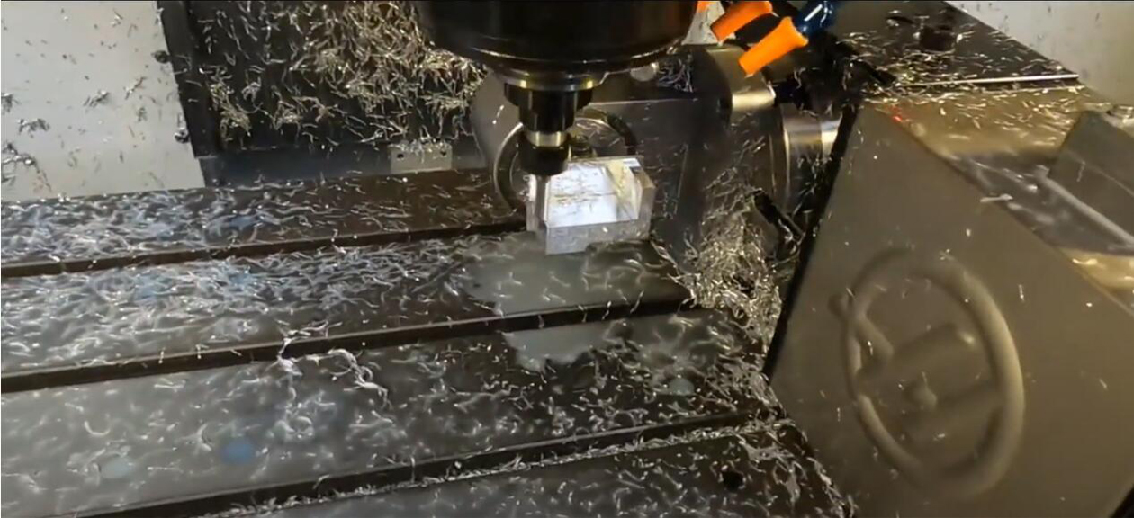 4axis-cnc-machining.jpg