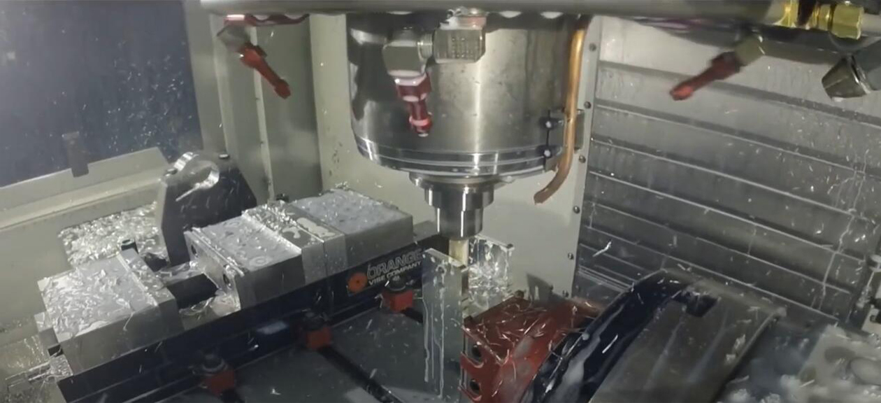 4axis-cnc.jpg
