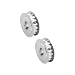 Aluminum-Alloy-Clamp-Torque-Timing-Pulley-300x300.png