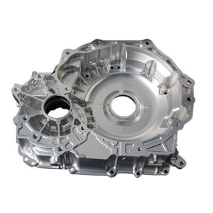 Aluminum-alloy-prototype-CNC-four-axis-milling-aluminum-parts-300x300.png