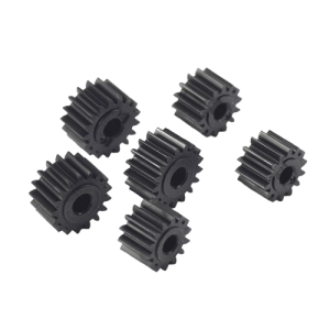 Auto-Parts-Plastic-Gears-Nylon-pinion-300x300.png