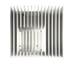 Automotive-Lights-LED-Light-Profile-heat-sink-300x300.png