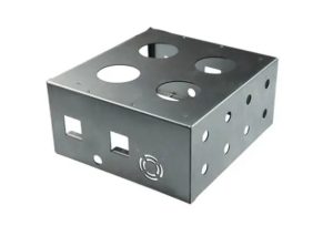 Box_type_parts-300x204.png