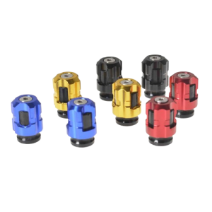 CNC-Aluminum-Alloy-Motorcycle-Valve-Stems-300x300.png