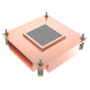 CPU-Heatsink-for-Intel-LGA1700-1-300x300.png