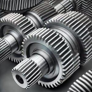 Can-Helical-Gears-Be-Used-at-Any-Angle-1-300x300.jpg