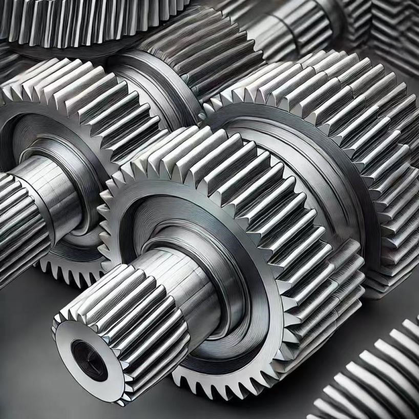 Can-Helical-Gears-Be-Used-at-Any-Angle-1.jpg