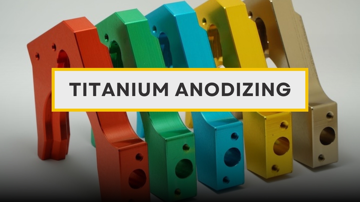 Can-titanium-be-anodized.jpg